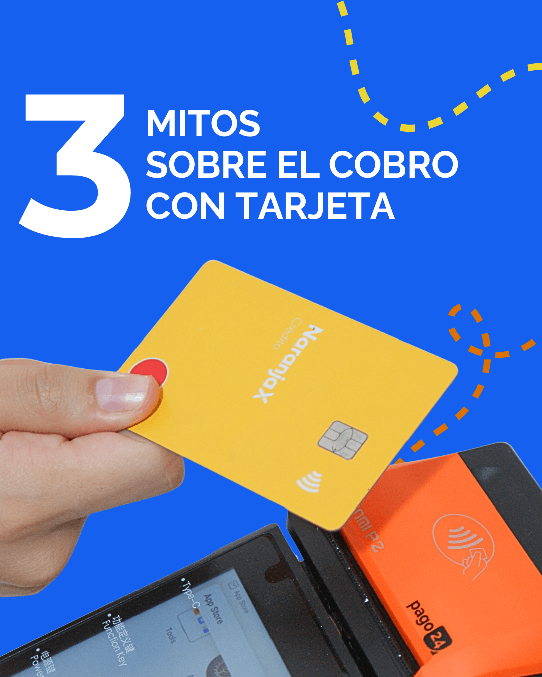 Contenido