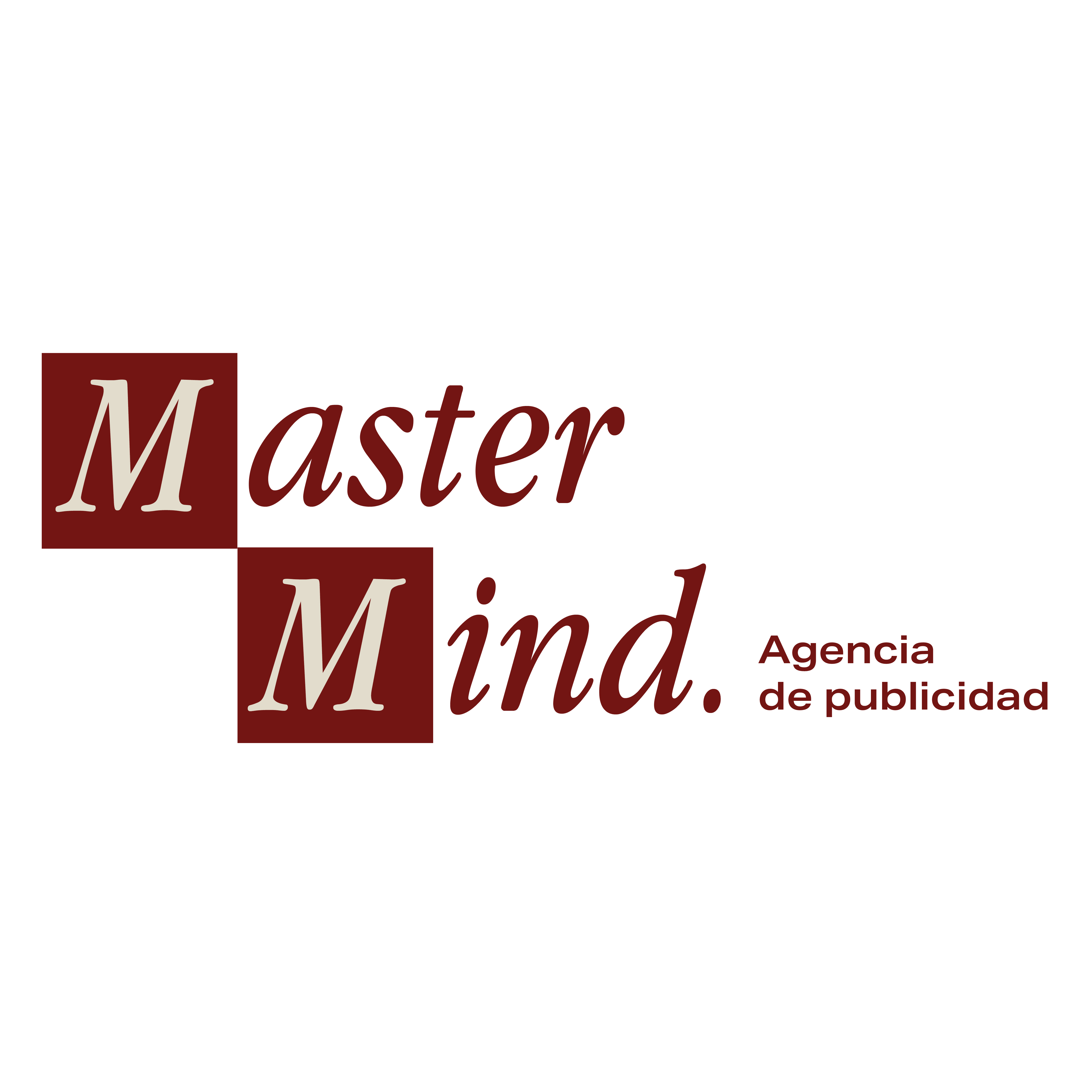 Mastermind