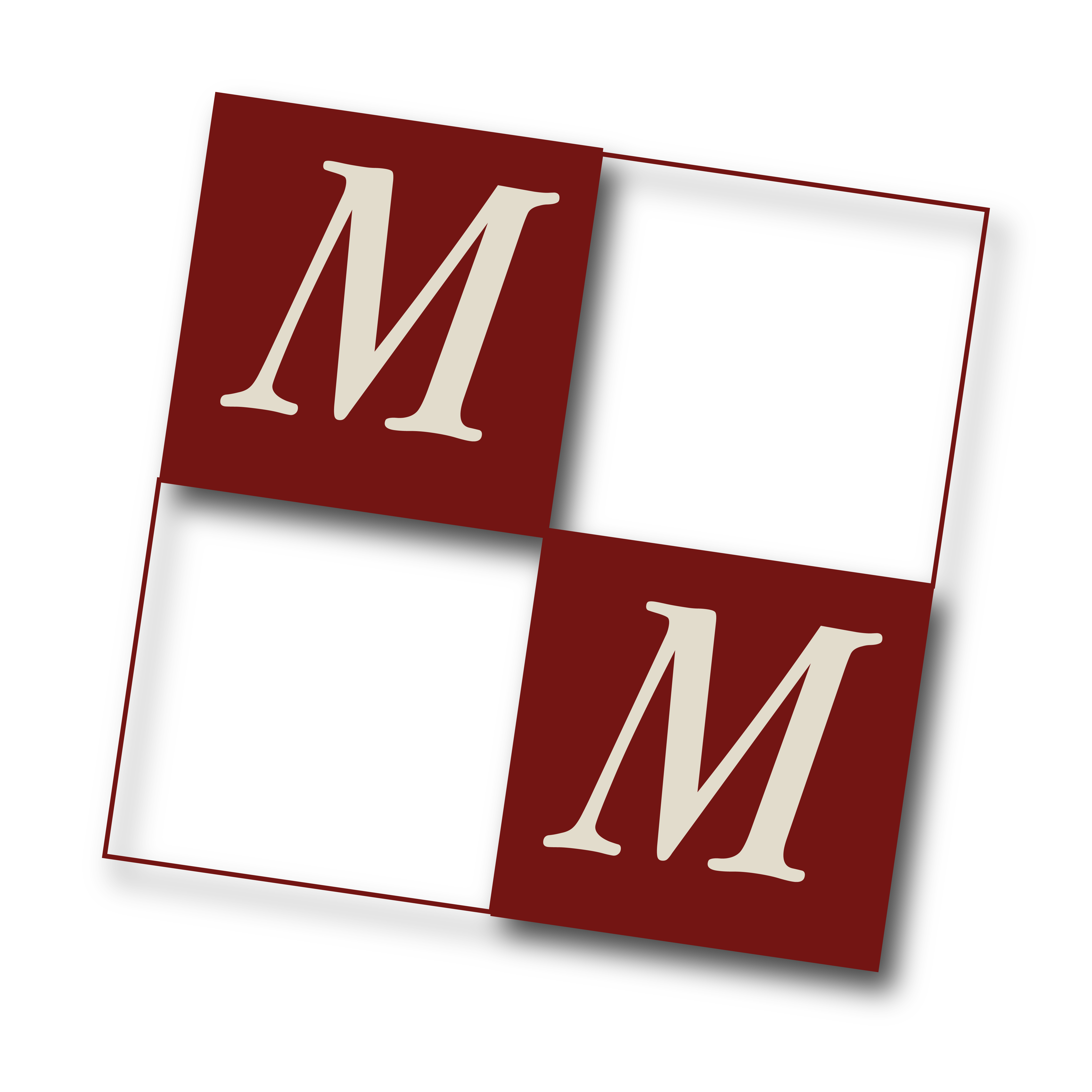 MM